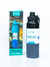 BOTELLA DEGRADE en internet