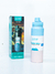 BOTELLA DEGRADE - Dembe Outfit