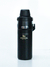 BOTELLA STANLEY 600ML - comprar online