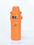 BOTELLA STANLEY 600ML en internet