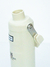 BOTELLA STANLEY 600ML - Dembe Outfit