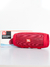 PARLANTE JBL CHARGE MINI 3+ en internet