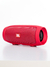 PARLANTE JBL CHARGE MINI 3+ - comprar online