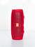 PARLANTE JBL CHARGE MINI 3+ - Dembe Outfit