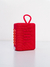 PARLANTE JBL GO 3 - Dembe Outfit