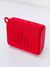 PARLANTE JBL GO 3 en internet