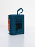 PARLANTE JBL GO 3 - comprar online