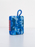 PARLANTE JBL GO 3 - tienda online