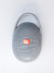 PARLANTE JBL P5+ - Dembe Outfit