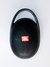 PARLANTE JBL P5+ en internet
