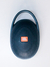 PARLANTE JBL P5+ - comprar online
