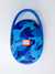 PARLANTE JBL P5+ - tienda online