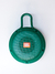 PARLANTE JBL GOTA - Dembe Outfit
