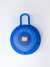 PARLANTE JBL GOTA - comprar online