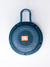 PARLANTE JBL GOTA - tienda online