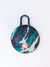 PARLANTE JBL GOTA