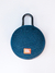 Imagen de PARLANTE JBL GOTA