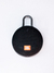 PARLANTE JBL GOTA - comprar online