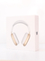 AURICULARES TIPO APPLE INALAMBRICOS en internet