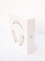 AURICULARES TIPO APPLE INALAMBRICOS - comprar online