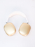 AURICULARES TIPO APPLE INALAMBRICOS - tienda online