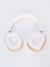 AURICULARES TIPO APPLE INALAMBRICOS - Dembe Outfit