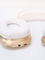 AURICULARES TIPO APPLE INALAMBRICOS