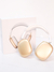 AURICULARES TIPO APPLE INALAMBRICOS - comprar online