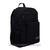 MOCHILAS