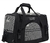BOLSO TRANSPORTADOR DE MASCOTA - comprar online