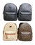 MOCHILA - comprar online