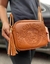CARTERA ESTUCHE - comprar online