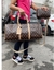 BOLSO DE VIAJE - comprar online