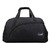 BOLSOS GRANDES - comprar online