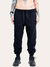 Jogging Street Black