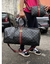 BOLSO DE VIAJE - Dembe Outfit
