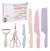 SET DE UTENSILLOS DE COCINA - comprar online