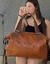 BOLSO COMBINADO - tienda online