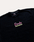 Imagen de Remera "The Simpsons Collection" Homer