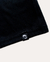 Remera "The Simpsons Collection" Style - tienda online