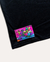 Imagen de Remera "The Simpsons Collection" Barth