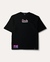 Remera "The Simpsons Collection" Style - comprar online