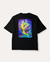 Remera "The Simpsons Collection" Homero