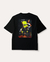 Remera "The Simpsons Collection" Barth