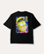 Remera "The Simpsons Collection" Homer