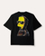 Remera "The Simpsons Collection" Style