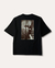 Remera El Chavo Edition - Quico