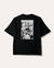 Remera El Chavo Edition - Duo