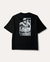 Remera El Chavo Edition - Barril