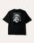 Remera El Chavo Edition - Ramón